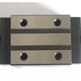 MSA20SSSFCN MSA15S MSA25SSSFCN̨���yֱ̩����܉���K ԭ�b��Ʒ