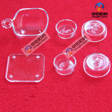 �ӟ�ʯӢ�����ܵ��u��ʯӢ��ʯӢ����ƬʯӢ�۟������x��