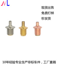 2.0䓽zKi丽 z䓽zKi  һ䓽zKa