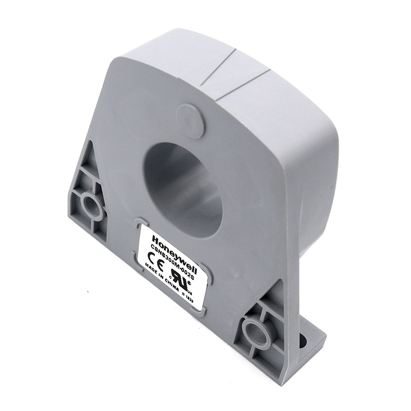 CSNS200M-002 Honeywell 闭环电流传感器 可用于数控机床风机系统