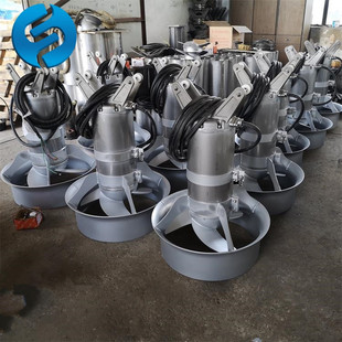 ���P䓝�ˮ����C  MA4/12-620-480�T��ʽ����ؔ���C�x��ָ��