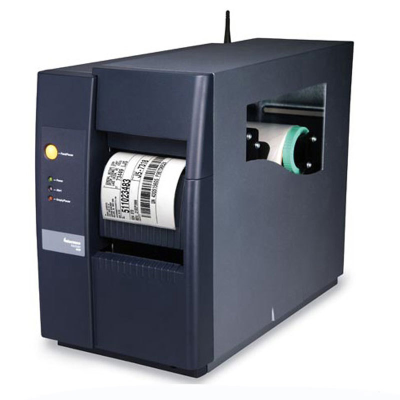 intermec������Easycoder 4420E 4440E��ҵ���������ӡ��