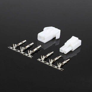�S��ֱ�N��ӗl�ζ����z���Ӳ���B����EL(2-12)Pȫϵ��