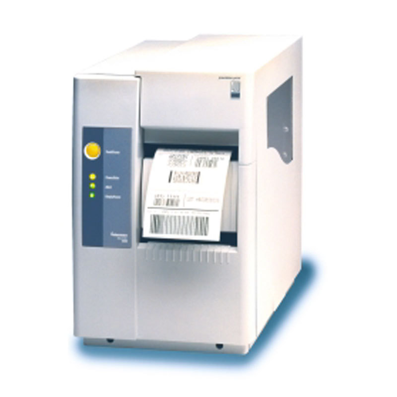 intermec������Easycoder 4420E 4440E��ҵ���������ӡ��