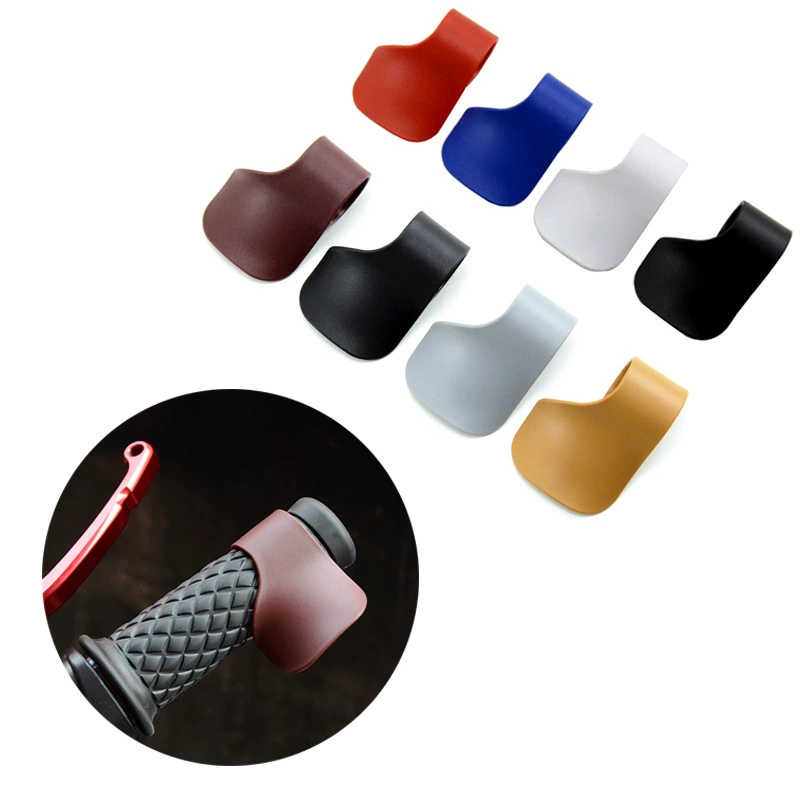 Мотоцикл электромобиль модификация ручная карта дроссельной заслонки аккумулятор автомобиль устройство экономии топлива карта усилителя топлива