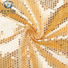 3mm�������Ƭ����ɫ������Ƭ��������߷�������Ƭ������