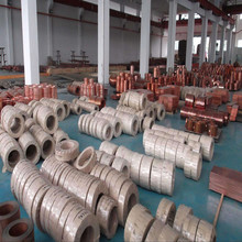 ؃rNC5191Ӳ~ ~0.1߾~ C17000~