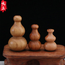 ��ľ���J һ�w��ľ���J ����J ֱ��21С���J��S�ҹ���E18