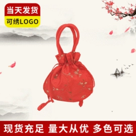 布艺绣品;其他布艺软装;麻布袋