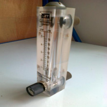 LZB-3dLZB-4ȪLZB-6|YLZB-10ӋZYIAyhR`ph