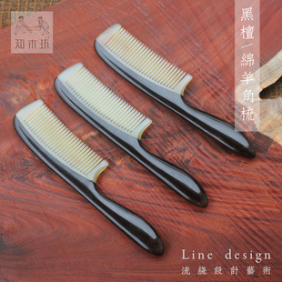 ��֪ľ�����S��ֱ�N���l��̴ľ��ţ�Ǿd������Ӱ�Ħ혰l��Ʒ����