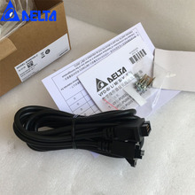 ̨��UC-PRG020-12A ��Ƶ��VFD-B/Mϵ��PU01����ӳ���2�׳���Ƶ��
