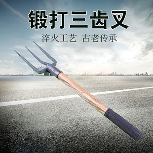 ���������X�����X���r�߮aƷ�r�߹����r�íh�l�O���ʰ���r�߾�Ʒ