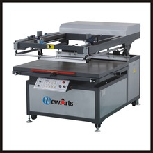 XCY-6090߾бʽƽWzӡCƽzӡCWӡCЧ