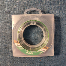 100��8��pe�������R�~��·�����100%pe��ˇ�����O��·���hͶ����