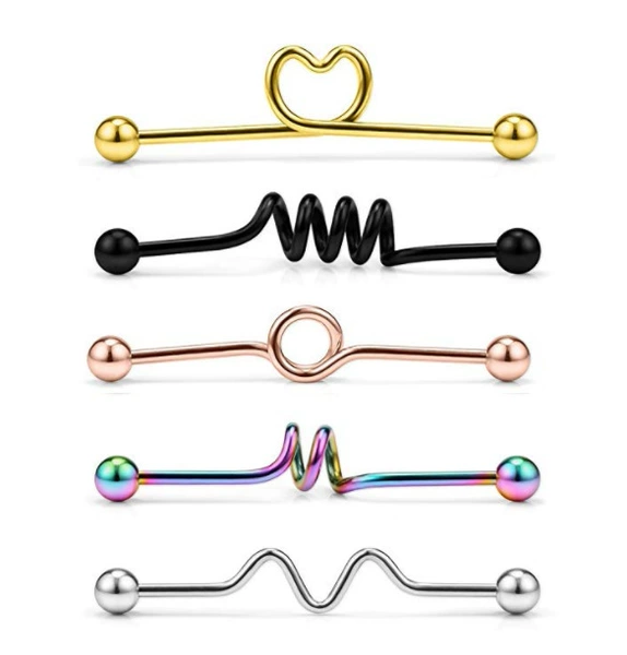 Set 4