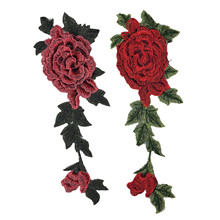 �¿�W���̽�ˮ�ܶ仨 ����ͯ�b���õ�廨�����o�ϻ�߅ �仨���l