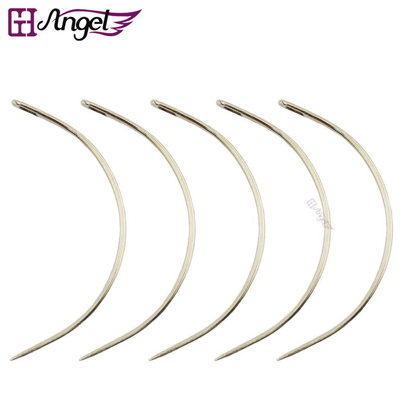 144/ ַӷ ͷ׷ C I J 6cm