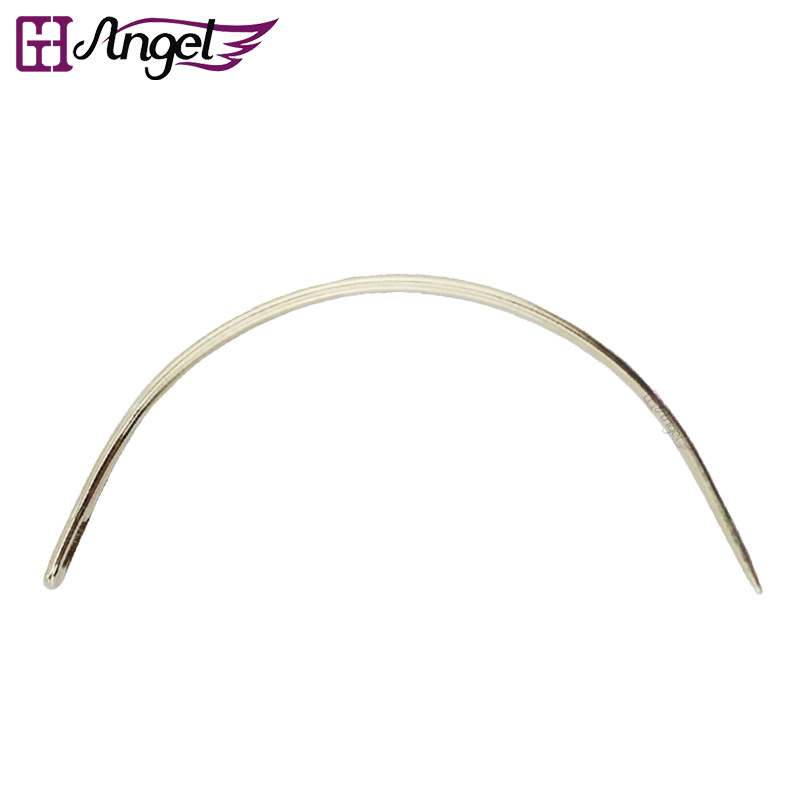 144/ ַӷ ͷ׷ C I J 6cm