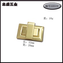 S҉T\ϽDiΜ\QimִŮYеi