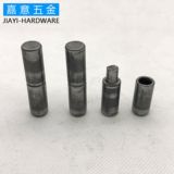 Тот -железный круглый шарнир с холодным 圆 дверной вал сварки дверного вала железного вала железного цилиндрического шарнир