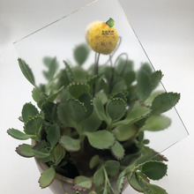 �����AG���� �g��AG���� ���W��ˇAG����