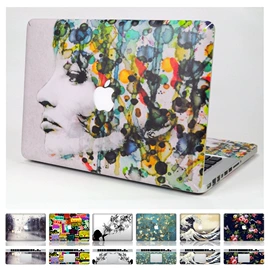 Mac 贴膜;iPad贴膜;手机保护套