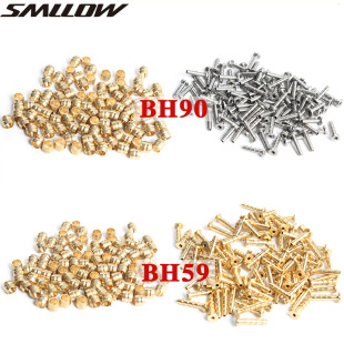 ɽ��܇BH59 BH90�͵��x܇ �͹���� �͹ܾo�ȭh T�^ �ϙ��^