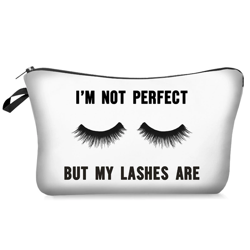 (), щетка для ресниц, косметичка, органайзер bag