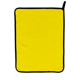 毛巾;方巾、中巾;浴巾、沙滩巾