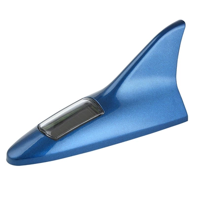 vehicle antenna | Device