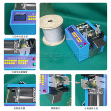 ��؛PVC���ώ������и�C ���������ļ����C �Դ���ü��C���