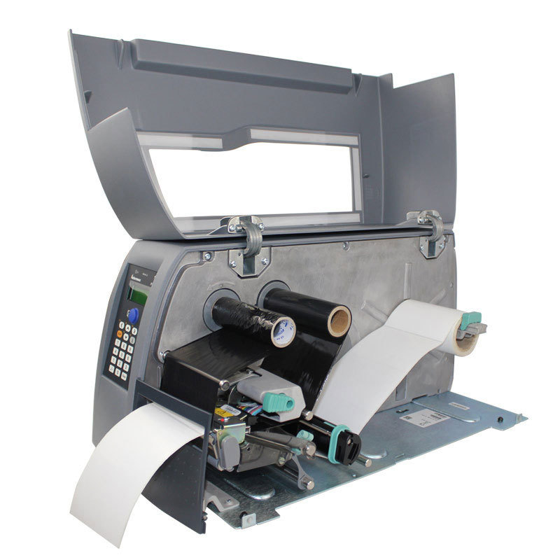 intermec������Easycoder PM4i�����͹�ҵ����ӡ����������ƵRFID