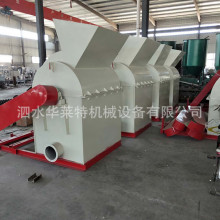 �V�������p��Ҭ�Ӛ���֦����C ԭľֱ��20��������Cľ�ķ���C