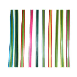 仿真绿植;工艺原料;仿真植物配件