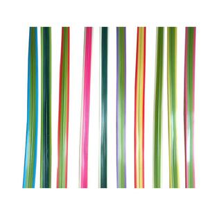 ���l���愦�~ ���ϼٻ��b��辰����ֹ�����С����2.4CM��80CM�L