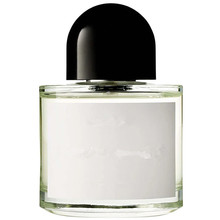 �A����ˮƿ100ml��ˮƿ͸��ƿ���ڲ���ƿƷ��ͬ����ˮ��ƿ