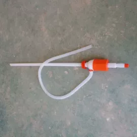 洗衣机配件;其他居家日用;鱼缸清洁用具