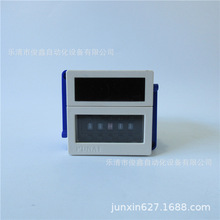 @rg^CPTR4-402DDH48S-2Z 220V