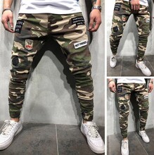�羳�W���¿���ʿţ��ѝ�����������o���ɾo�_���Բ�С�_ѝNK74