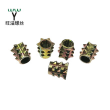 �S��ֱ�N�\�Ͻ��ĸñ��������ĸ�����A����ĸ����Ҿ������ĸ