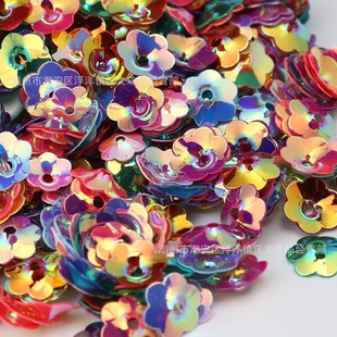 6mm��÷����Ƭ PVC�����Ƭ ���b�o��diy������Ƭ �ò�ָ���N���