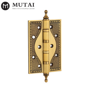 �S��ֱ�N�߶��S�~������a�S�ҼӺ�Wʽ��ľ�T��퓷��T���