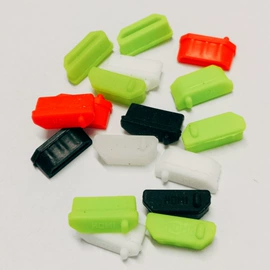 键盘保护膜;笔记本配件;电脑支架