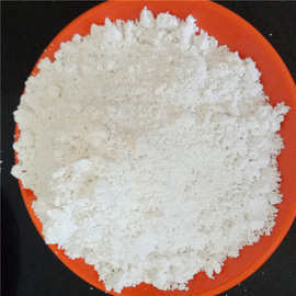 厂家供应硅灰石 涂料保温材料硅灰石粉 针状硅灰石粉
