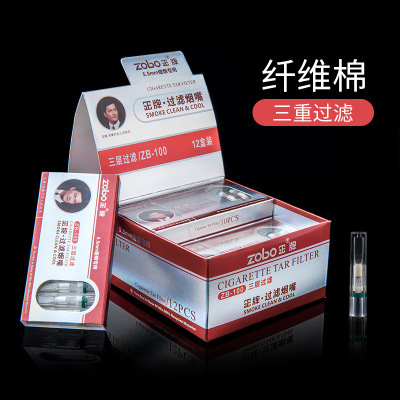 ϸ��ר��-����Ůʿһ�������̹��������ع�������ZB100��о�;���