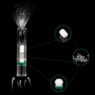 ϸ��ר��-����Ůʿһ�������̹��������ع�������ZB100��о�;���