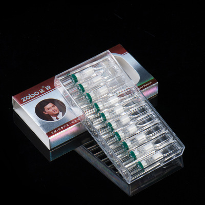 ϸ��ר��-����Ůʿһ�������̹��������ع�������ZB100��о�;���