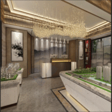 �A�z�����S�ҹ����F�����s�A�z��ˇ�A����Ĥ�����A��ˇ�g����