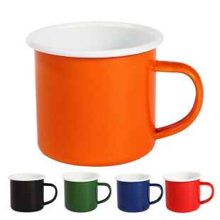 �S�ҬF؛��ɫ�´ɱ�8/9cm�Ȱ���ʱ��Ӳ豭��߅�ؔ���؛